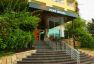 Pine House Hotel - All Inclusive