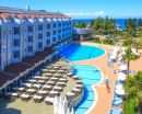 Rox Royal Hotel - All Inclusive