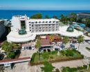 FORE RESORT & SPA