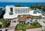 FORE RESORT & SPA
