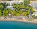 Ozkaymak Marina Hotel - All Inclusive