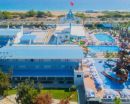 Marine Family Club Hotel