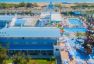 Marine Family Club Hotel