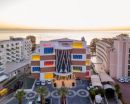 Armas Beach - All Inclusive