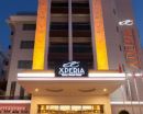 Xperia Saray Beach Hotel - All Inclusive