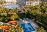 Zena Resort Hotel - All Inclusive