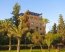 Appart Hotel Amina