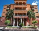 Royal Mirage Deluxe Hotel