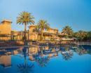 Valeria Dar Atlas Resort All Inclusive