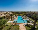 Sirayane Boutique Hotel & Spa Marrakech