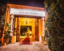 Palais Mehdi
