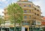 RESIDENCE AURIGA RIMINI