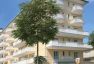 HOTEL RESIDENCE T2