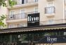 LIME HOTEL