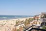HOTEL RE LEONE