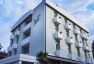 HOTEL BAMBY
