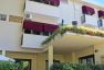 HOTEL NEW PRIMULA