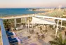HOTEL BAIA IMPERIALE