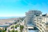 YES HOTEL TOURING