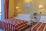 HOTEL EXECUTIVE LA FIORITA