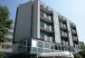 HOTEL DASAMO - RIMINI