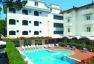 HOTEL RICCHI