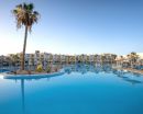 JAZ PALMARIVA BEACH (EX.LABRANDA CLUB MAKADI RESORT)