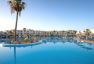 JAZ PALMARIVA BEACH (EX.LABRANDA CLUB MAKADI RESORT)