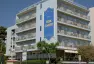 HOTEL MON CHERI