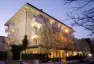SUITE HOTEL MAESTRALE
