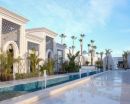 POSH CLUB SUNRISE REMAL BEACH