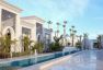 POSH CLUB SUNRISE REMAL BEACH