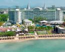 AGAYA DIDIM RESORT HOTEL (EX.PRIVE DIDIM)
