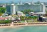 AGAYA DIDIM RESORT HOTEL (EX.PRIVE DIDIM)
