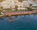 AGAYA BODRUM ADULT ONLY (EX.PRIVE BODRUM)
