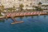 AGAYA BODRUM ADULT ONLY (EX.PRIVE BODRUM)