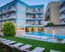 Anesis Blue Boutique Hotel