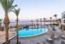 SHARM PLAZA