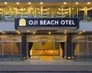 OJI BEACH HOTEL ( EX.OPIA HOTEL)