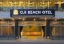 OJI BEACH HOTEL ( EX.OPIA HOTEL)