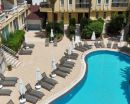 CITRUS PLAZA HOTEL (EX.ARTEMIS PRINCESS)