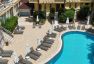 CITRUS PLAZA HOTEL (EX.ARTEMIS PRINCESS)