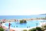 Estella Club