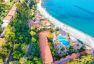 FUTURA STYLE BAIA TROPEA