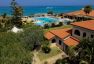 Villaggio Residence Torre Ruffa Robinson