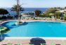 Hotel Residence Club Sciaron - FORMULA HOTEL