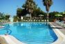 Hotel Residence Club Sciaron - FORMULA RESIDENCE