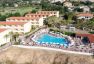 VILLAGGIO RESIDENCE IL POGGIO DI TROPEA