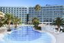 THB Sa Coma Platja