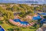 Zafiro Mallorca & Spa